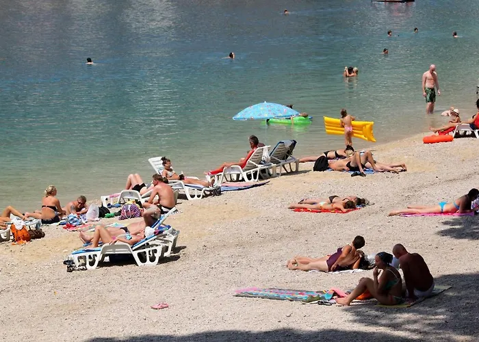 With A Parking Space - 11567 *