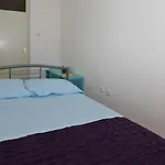 With A Parking Space - 11567 Apartment